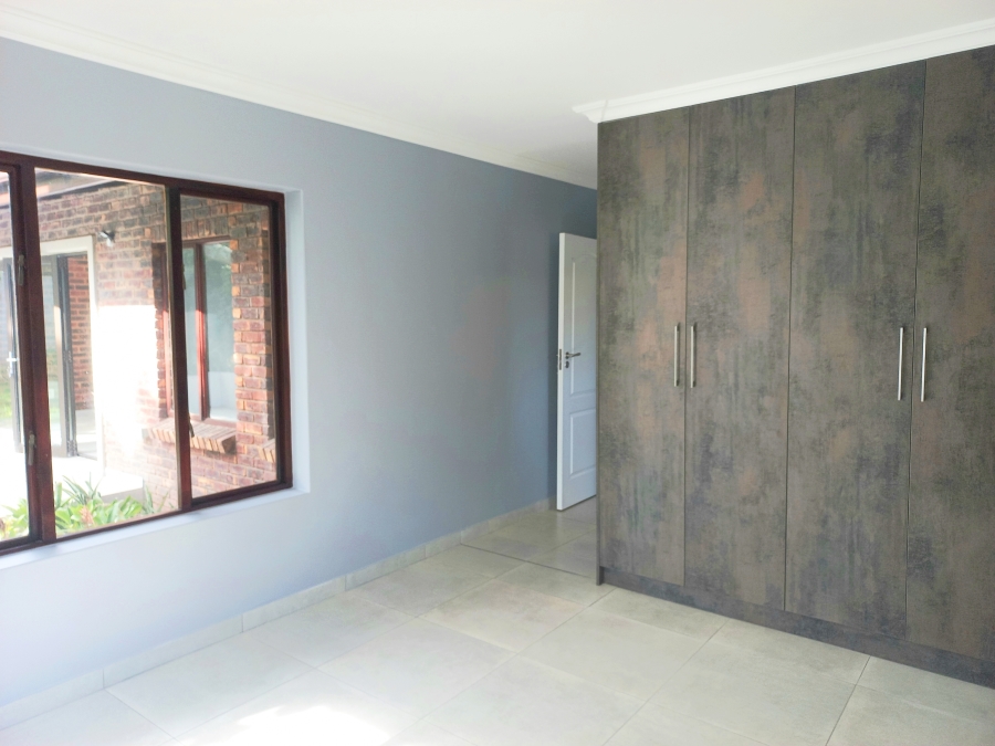 3 Bedroom Property for Sale in Groenvallei Western Cape